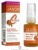 Jason C-Effects Pure Natural Hyper-C Serum 1 OZ