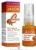 Jason C-Effects Pure Natural Ultra-C Eye Lift 0.5 OZ