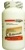 Landau Kosher Pure Vitamin C with Bioflavonoids 180 TAB