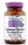 Bluebonnet Kosher Calcium Citrate Plus Magnesium 90 Caplets