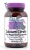 Bluebonnet Kosher Calcium Citrate Plus Magnesium 90 Vcaps