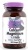 Bluebonnet Kosher Calcium Magnesium 1:1 Ratio 90 Vcaps