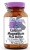 Bluebonnet Kosher Calcium Magnesium Plus Boron 90 Vcaps