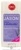 Jason Calming Lavender Pure Natural Deodorant Stick 2.5 OZ