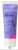 Jason Calming Lavender Pure Natural Hand & Body Lotion 8 OZ