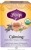 Yogi Tea Kosher Organic Calming Tea  16 Tea Bags