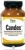 Pure Essence Labs Kosher Candex Yeast Management System   120 Vegetarian Capsules