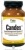 Pure Essence Labs Kosher Candex Yeast Management System 40 Vegetarian Capsules
