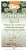 Bio Nutrition Caraway Seed 1,000 mg Vegetarian Suitable Not Certified Kosher       60  Vegetarian Capsules 