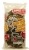 Landau Kosher Natural Carob Rice Cakes 6 Cakes