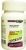 Landau Kosher Centralan Multi Vitamin/ Mineral (Compare  to Centrum)  250 TAB
