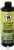 Ruth&rsquo;s Hemp Food Kosher Organic Hemp Oil 16 OZ