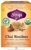 Yogi Tea Kosher Chai Rooibos Tea - Formerly Organic Redbush Chai Tea 16 Tea Bags