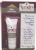 SuperLan Kosher Natural Moisturizer for Chapped Lips 0.35 OZ