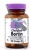 Bluebonnet Kosher Chelated Boron 3 mg 90 Vcaps