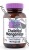 Bluebonnet Kosher Albion Chelated Manganese 10 mg 90 Vcaps