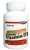 Landau Kosher Chewable Vitamin D3 1000 IU 250 Chewables