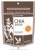 Navitas Naturals Kosher Organic Raw Whole Chia Seeds 16 OZ