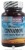 L.A. Naturals Cinnamon Vegetarian Suitable not Certified Kosher 60 Liquid Vegetable Capsules