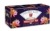Wissotzky Tea Cinnamon Magic - Kosher for Passover 20 Tea Bags