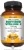 Country Life Kosher Buffered Vitamin C Time Release 1000 Mg with Bioflavonoids 250 Tablets