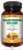 Country Life Kosher Magnesium Citrate 250 Mg 120 Tablets