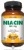 Country Life Kosher Niacin 500 Mg with Calcium and Magnesium 90 Tablets