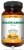 Country Life Kosher Niacinamide 500 Mg 100 Tablets