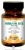 Country Life Sublingual Vitamin B12 500 Mcg with Folic Acid Natural Cherry Flavor 100 Lozenges