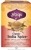 Yogi Tea Kosher Classic India Spice Tea 16 Tea Bags
