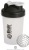 BlenderBottle Classic Shaker Cup Black 20 OZ