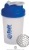 BlenderBottle Classic Shaker Cup Blue 20 OZ