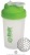 BlenderBottle Classic Shaker Cup Green 20 OZ