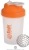 BlenderBottle Classic Shaker Cup Orange 20 OZ