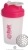 BlenderBottle Classic Shaker Cup Pink 20 OZ