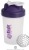 BlenderBottle Classic Shaker Cup Purple 20 OZ