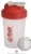 BlenderBottle Classic Shaker Cup Red 20 OZ