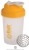 BlenderBottle Classic Shaker Cup Yellow 20 OZ