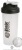 BlenderBottle Classic Shaker Cup Black 28 OZ