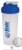 BlenderBottle Classic Shaker Cup Blue 28 OZ