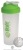 BlenderBottle Classic Shaker Cup Green 28 OZ
