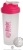 BlenderBottle Classic Shaker Cup Pink 28 OZ