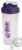 BlenderBottle Classic Shaker Cup Purple 28 OZ