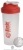 BlenderBottle Classic Shaker Cup Red 28 OZ