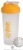 BlenderBottle Classic Shaker Cup Yellow 28 OZ