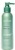 Alba Botanica Cleansing Gel Sea Mineral 6 OZ