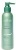 Alba Botanica Cleansing Milk Sea Lettuc 6 OZ
