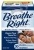 Breathe Right Nasal Strips Clear Small Medium 30 Strips