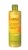 Alba Hair Conditioner Dry Repair Coco 12 OZ