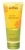 Alba Botanica Body Lotion Hawain Coco Butr 24 OZ